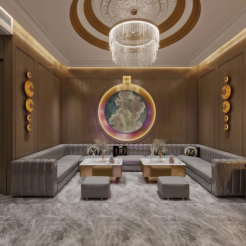 毕节商务ktv有哪些优势选择商务ktv好吗-七星关区ktv预定