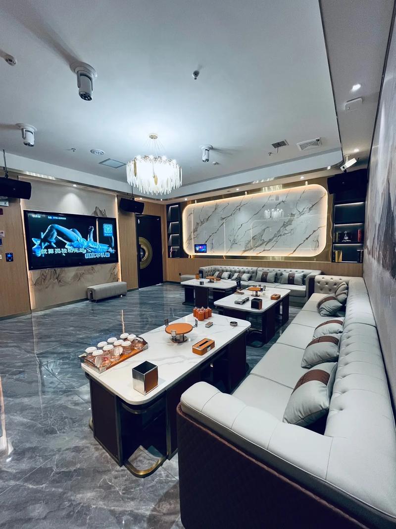 毕节商务ktv一键预订-七星关区ktv预定